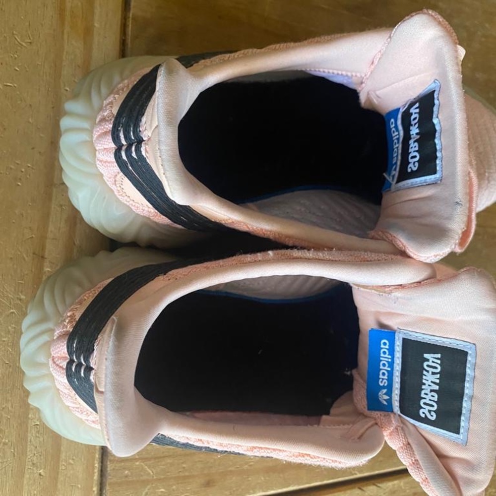 ADIDAS SOBAKOV - Picture 6 of 12